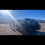 Mena Suvari Instagram - ✨🫶🏻Movie magic in majestic locales ✨#KalahariMovie #SetLife #WorkingMomLife 🫶🏻✨