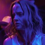 Mena Suvari Instagram - Hunt Club🏹available on @amazonprime @itunes April 4th💪🏼✨ #ComingSoon #HuntClubMovie