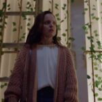 Mena Suvari Instagram - TWISTED SISTER premieres this Friday 3/28 on @lifetimetv! #TwistedSister 👯‍♀️ #FilmFam ✨