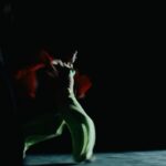 Mette Towley Instagram - One of our favorite music videos of the year, featuring a mixed media match cut technique and a brilliant use of archival footage. From Director Camille Summers-Valli and Editor Vid Price. Archival footage pulled from Shutterstock, Kino Library, Bob Mizer Foundation, TRETierney, Youtube, Pexel, iStock, and PhotoMagic Minnesota 🔥🔥 Director - @camille.summersvalli Prod Co - @artpractice.studio EP - @division.global @lovesongfilms @shotinmars EP - @jamesguy9 Producer - @daisyrylance DOP - @maximilianpittner Edit Co - @trimediting Editor - @vidprice Edit Producer - @tatyanaalexandra_ Artist - @mettenarrative Management - Something In Common / @caronveazey Senior Commish - @kat_catt @sonymusic @sonymusicuk CD - Joy Elton - @rcarecords  Colorist - @nickecantarelli Post-Prod - @millchannel EP - @meliacl Post Producer - @chloeensor Asst - @elliegeorgi0u_ Lead Artist - @pollygwinnett Stylist - @alexandracronan @studioand Asst - @comanagementagency Make Up Artist - @beccawordingham Asst - @tamsinballingall_makeup @amarichantalmua Bodypaint Asst - @solenne.hair.makeup Hair Stylist - @melissarouillehair Asst - @christophepujol Seamstress - @meghnitaous Choreographer - @calvitjr Asst - @sarabiv Dancers - @malboneige @jackenzy @dypa_.s Mime - @hugohamlet Credits continued below.
