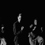 Mette Towley Instagram - One of our favorite music videos of the year, featuring a mixed media match cut technique and a brilliant use of archival footage. From Director Camille Summers-Valli and Editor Vid Price. Archival footage pulled from Shutterstock, Kino Library, Bob Mizer Foundation, TRETierney, Youtube, Pexel, iStock, and PhotoMagic Minnesota 🔥🔥 Director - @camille.summersvalli Prod Co - @artpractice.studio EP - @division.global @lovesongfilms @shotinmars EP - @jamesguy9 Producer - @daisyrylance DOP - @maximilianpittner Edit Co - @trimediting Editor - @vidprice Edit Producer - @tatyanaalexandra_ Artist - @mettenarrative Management - Something In Common / @caronveazey Senior Commish - @kat_catt @sonymusic @sonymusicuk CD - Joy Elton - @rcarecords  Colorist - @nickecantarelli Post-Prod - @millchannel EP - @meliacl Post Producer - @chloeensor Asst - @elliegeorgi0u_ Lead Artist - @pollygwinnett Stylist - @alexandracronan @studioand Asst - @comanagementagency Make Up Artist - @beccawordingham Asst - @tamsinballingall_makeup @amarichantalmua Bodypaint Asst - @solenne.hair.makeup Hair Stylist - @melissarouillehair Asst - @christophepujol Seamstress - @meghnitaous Choreographer - @calvitjr Asst - @sarabiv Dancers - @malboneige @jackenzy @dypa_.s Mime - @hugohamlet Credits continued below.