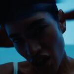 Mette Towley Instagram - One of our favorite music videos of the year, featuring a mixed media match cut technique and a brilliant use of archival footage. From Director Camille Summers-Valli and Editor Vid Price. Archival footage pulled from Shutterstock, Kino Library, Bob Mizer Foundation, TRETierney, Youtube, Pexel, iStock, and PhotoMagic Minnesota 🔥🔥 Director - @camille.summersvalli Prod Co - @artpractice.studio EP - @division.global @lovesongfilms @shotinmars EP - @jamesguy9 Producer - @daisyrylance DOP - @maximilianpittner Edit Co - @trimediting Editor - @vidprice Edit Producer - @tatyanaalexandra_ Artist - @mettenarrative Management - Something In Common / @caronveazey Senior Commish - @kat_catt @sonymusic @sonymusicuk CD - Joy Elton - @rcarecords  Colorist - @nickecantarelli Post-Prod - @millchannel EP - @meliacl Post Producer - @chloeensor Asst - @elliegeorgi0u_ Lead Artist - @pollygwinnett Stylist - @alexandracronan @studioand Asst - @comanagementagency Make Up Artist - @beccawordingham Asst - @tamsinballingall_makeup @amarichantalmua Bodypaint Asst - @solenne.hair.makeup Hair Stylist - @melissarouillehair Asst - @christophepujol Seamstress - @meghnitaous Choreographer - @calvitjr Asst - @sarabiv Dancers - @malboneige @jackenzy @dypa_.s Mime - @hugohamlet Credits continued below.