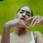 Mette Towley Instagram - One of our favorite music videos of the year, featuring a mixed media match cut technique and a brilliant use of archival footage. From Director Camille Summers-Valli and Editor Vid Price. Archival footage pulled from Shutterstock, Kino Library, Bob Mizer Foundation, TRETierney, Youtube, Pexel, iStock, and PhotoMagic Minnesota 🔥🔥 Director - @camille.summersvalli Prod Co - @artpractice.studio EP - @division.global @lovesongfilms @shotinmars EP - @jamesguy9 Producer - @daisyrylance DOP - @maximilianpittner Edit Co - @trimediting Editor - @vidprice Edit Producer - @tatyanaalexandra_ Artist - @mettenarrative Management - Something In Common / @caronveazey Senior Commish - @kat_catt @sonymusic @sonymusicuk CD - Joy Elton - @rcarecords  Colorist - @nickecantarelli Post-Prod - @millchannel EP - @meliacl Post Producer - @chloeensor Asst - @elliegeorgi0u_ Lead Artist - @pollygwinnett Stylist - @alexandracronan @studioand Asst - @comanagementagency Make Up Artist - @beccawordingham Asst - @tamsinballingall_makeup @amarichantalmua Bodypaint Asst - @solenne.hair.makeup Hair Stylist - @melissarouillehair Asst - @christophepujol Seamstress - @meghnitaous Choreographer - @calvitjr Asst - @sarabiv Dancers - @malboneige @jackenzy @dypa_.s Mime - @hugohamlet Credits continued below.
