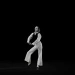 Mette Towley Instagram - One of our favorite music videos of the year, featuring a mixed media match cut technique and a brilliant use of archival footage. From Director Camille Summers-Valli and Editor Vid Price. Archival footage pulled from Shutterstock, Kino Library, Bob Mizer Foundation, TRETierney, Youtube, Pexel, iStock, and PhotoMagic Minnesota 🔥🔥 Director - @camille.summersvalli Prod Co - @artpractice.studio EP - @division.global @lovesongfilms @shotinmars EP - @jamesguy9 Producer - @daisyrylance DOP - @maximilianpittner Edit Co - @trimediting Editor - @vidprice Edit Producer - @tatyanaalexandra_ Artist - @mettenarrative Management - Something In Common / @caronveazey Senior Commish - @kat_catt @sonymusic @sonymusicuk CD - Joy Elton - @rcarecords  Colorist - @nickecantarelli Post-Prod - @millchannel EP - @meliacl Post Producer - @chloeensor Asst - @elliegeorgi0u_ Lead Artist - @pollygwinnett Stylist - @alexandracronan @studioand Asst - @comanagementagency Make Up Artist - @beccawordingham Asst - @tamsinballingall_makeup @amarichantalmua Bodypaint Asst - @solenne.hair.makeup Hair Stylist - @melissarouillehair Asst - @christophepujol Seamstress - @meghnitaous Choreographer - @calvitjr Asst - @sarabiv Dancers - @malboneige @jackenzy @dypa_.s Mime - @hugohamlet Credits continued below.