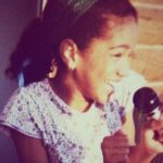 Mette Towley Instagram - METTENARRATIVE EP IS OUT NOW. Writing and performing my music is all I've ever wanted. My heart is full of gratitude for the journey... and all the people who've stayed by my side & believed in me along the way. 1. METTE INTRO 2. FOR THE PEOPLE 3. VAN GOGH 4. CHOCOLATE CITY 5. PSYCHO (NAH NAH) 6. ACID RAIN 7. MAMAS EYES. Tune into my @youtube at 1pm BST/8am EST/5am PST for the premiere of FOR THE PEOPLE (The People's Cut)! #mettenarrative #mette
