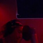 Mette Towley Instagram - METTENARRATIVE EP IS OUT NOW. Writing and performing my music is all I've ever wanted. My heart is full of gratitude for the journey... and all the people who've stayed by my side & believed in me along the way. 1. METTE INTRO 2. FOR THE PEOPLE 3. VAN GOGH 4. CHOCOLATE CITY 5. PSYCHO (NAH NAH) 6. ACID RAIN 7. MAMAS EYES. Tune into my @youtube at 1pm BST/8am EST/5am PST for the premiere of FOR THE PEOPLE (The People's Cut)! #mettenarrative #mette