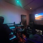 Mette Towley Instagram - METTENARRATIVE EP IS OUT NOW. Writing and performing my music is all I've ever wanted. My heart is full of gratitude for the journey... and all the people who've stayed by my side & believed in me along the way. 1. METTE INTRO 2. FOR THE PEOPLE 3. VAN GOGH 4. CHOCOLATE CITY 5. PSYCHO (NAH NAH) 6. ACID RAIN 7. MAMAS EYES. Tune into my @youtube at 1pm BST/8am EST/5am PST for the premiere of FOR THE PEOPLE (The People's Cut)! #mettenarrative #mette