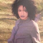 Mette Towley Instagram - METTENARRATIVE EP IS OUT NOW. Writing and performing my music is all I've ever wanted. My heart is full of gratitude for the journey... and all the people who've stayed by my side & believed in me along the way. 1. METTE INTRO 2. FOR THE PEOPLE 3. VAN GOGH 4. CHOCOLATE CITY 5. PSYCHO (NAH NAH) 6. ACID RAIN 7. MAMAS EYES. Tune into my @youtube at 1pm BST/8am EST/5am PST for the premiere of FOR THE PEOPLE (The People's Cut)! #mettenarrative #mette