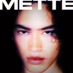 Mette Towley Instagram - METTENARRATIVE. MY FIRST EP. OUT SEPTEMBER 22nd 2023. Link in bio.