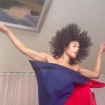 Mette Towley Instagram - I’M MOTIVATED BY THE WAY YOU MOVE! …1 week away from - VAN GOGH 🎶#bts from @hungermagazine shoot. Pre Save Link in my bioooooo! we move! x I made this tune with @jonnylattimer & @mikesabath 🎶💙 Hunger Team - Photographer @hannah.cosgrove Deputy Editor & Producer @nesssmoney Art Director @katastrophe.33 Set Design @rafispangs Writer @ellachadwick Stylist @sandrarayso Makeup @aimeetwistartistry Hair @laurainebailey at @e.v.o.l.v.e.d Runner @irissconnie Location @sandersonsocial Penthouse Suite With thanks to @rabanne Million Royal Fragrance
