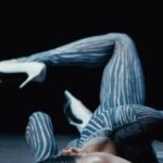 Mette Towley Instagram - REMIXE(S) FOR MOTHERS AND LOVERS!…. I just wanna be dancing to the 5 remixes OUT NOW 🪩 Plus 5 visualizers on my @youtubemusic page! ! HAVE A LUSH WEEKEND EVERYONE! Thank you @iamlouislaroche @djsmallz732 @lostboywho @barrycantswim @jethroheston for embellishing Mama’s Eyes. 🖤