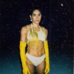 Mette Towley Instagram - “Mama’s Eyes”… The Music Video. Shot in Marseille March 2023. 👀 coming soon… sooner than u think x. 📷 @reuben.bl