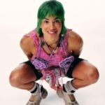Mette Towley Instagram - CHOOSE YOUR MUSE! XOXO 1. KING 👑 2. NATURE GURL 🍄 3/9. SHOWxxxGIRL 💎4. “THE MAN” 🧰 5. 1st LADY 🏛️ 6. LOVER GAWD 🌠 7. POP STAWR 🎤 8. METTE 🖤 photos 📷 @reuben.bl & @terencebk Styling @florahuddart Makeup @lisamchlik Hair @quentin_lafforgue Nails @manaika_nails