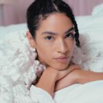 Mette Towley Instagram - “This diamond-status way of being is a long and arduous journey. The pursuit of perfection will have us denying our humanity and the beauty in our imperfections,” says HUNGER’s digital cover star @METTENARRATIVE.   Moving to LA at the beginning of her career as Pharrell Williams' backup dancer, the triple threat is now living out her pop stardom dreams with her latest offering ‘VAN GOGH’. Read our conversation with METTE all about the journey to creating her new feel-good bop…⁠ ⁠ Photographer @hannah.cosgrove⁠ Deputy Editor & Producer @nesssmoney⁠ Art Director @katastrophe.33 Set Design @rafispangs Writer @ellachadwick_⁠ Stylist @sandrarayso⁠ Makeup @aimeetwistartistry⁠ Hair @laurainebailey at @e.v.o.l.v.e.d⁠ Runner @irissconnie Location @sandersonsocial Penthouse Suite⁠ With thanks to @rabanne Million Royal Fragrance Sanderson London