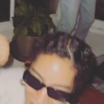 Mette Towley Instagram - do people still post photos on here? lol artist life dumpppppp for the people 🥹