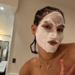 Mette Towley Instagram - do people still post photos on here? lol artist life dumpppppp for the people 🥹