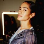 Mette Towley Instagram - “Mama’s Eyes” The Music Video… Don’t it feel right????!! 👀 It’s gonna be a good week hehehehehehe!