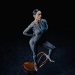 Mette Towley Instagram - One of our favorite music videos of the year, featuring a mixed media match cut technique and a brilliant use of archival footage. From Director Camille Summers-Valli and Editor Vid Price. Archival footage pulled from Shutterstock, Kino Library, Bob Mizer Foundation, TRETierney, Youtube, Pexel, iStock, and PhotoMagic Minnesota 🔥🔥 Director - @camille.summersvalli Prod Co - @artpractice.studio EP - @division.global @lovesongfilms @shotinmars EP - @jamesguy9 Producer - @daisyrylance DOP - @maximilianpittner Edit Co - @trimediting Editor - @vidprice Edit Producer - @tatyanaalexandra_ Artist - @mettenarrative Management - Something In Common / @caronveazey Senior Commish - @kat_catt @sonymusic @sonymusicuk CD - Joy Elton - @rcarecords  Colorist - @nickecantarelli Post-Prod - @millchannel EP - @meliacl Post Producer - @chloeensor Asst - @elliegeorgi0u_ Lead Artist - @pollygwinnett Stylist - @alexandracronan @studioand Asst - @comanagementagency Make Up Artist - @beccawordingham Asst - @tamsinballingall_makeup @amarichantalmua Bodypaint Asst - @solenne.hair.makeup Hair Stylist - @melissarouillehair Asst - @christophepujol Seamstress - @meghnitaous Choreographer - @calvitjr Asst - @sarabiv Dancers - @malboneige @jackenzy @dypa_.s Mime - @hugohamlet Credits continued below.