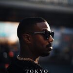 Michael B. Jordan Instagram – Arigato Japan 🇯🇵 

Final stop of @creedmovie tour Tokyo, Japan