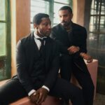 Michael B. Jordan Instagram –