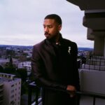 Michael B. Jordan Instagram – CREED 3 LA Premiere 3/3/23

Shot By @zamarvelez Grauman’s Chinese Theatre