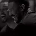 Michael B. Jordan Instagram - Super Bowl 😁🎳 🎥: @bstattic