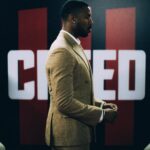 Michael B. Jordan Instagram - 🇲🇽 #creed3