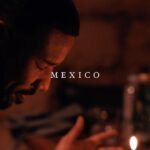 Michael B. Jordan Instagram - Mexico City, thank you for being the first place #Creed3 premiered. I’ll never forget this night! & thank you for the birthday wishes. 🥳 🎂 🎥: @bstattic