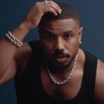 Michael B. Jordan Instagram – Introducing The Vault. The first men’s high jewelry collection from David Yurman. #DavidYurman #dyhighjewelry 

Photos by Tyler Mitchell