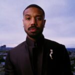 Michael B. Jordan Instagram – CREED 3 LA Premiere 3/3/23

Shot By @zamarvelez Grauman’s Chinese Theatre