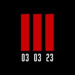 Michael B. Jordan Instagram - 3/3/23 #creed3