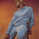 Michael Jordan Instagram – Brooklyn Fleece keeps the whole family living in cloud-like comfort.☁️
Tap to shop.