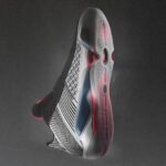 Michael Jordan Instagram – The next chapter, in new form. Meet the Air Jordan XXXVIII Low.

Debuting in our ‘Fundamental’ black, white and red colorway, the ultimate game shoe returns with refined tooling that puts you even closer to the ground with total control.

Check out our IG Shop & link in bio to cop.