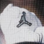 Michael Jordan Instagram – From unfinished business, to undefeated. 

Congrats to the University of Michigan on an undefeated season and the national championship. 

Hail to the Victors from your Jordan Family. The Big House