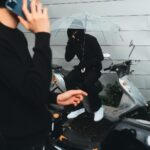 Michael Jordan Instagram - Although we each have our own style, we have a lot of respect for one another and our differing tastes, often without even needing to put it into words. "We simply respect each of our styles, and I feel like that's quite huge for us, as a creative collective," says creative collective @soundsports, wearing the Air Jordan 2 Low 'University Blue.' From DJ mixes and radio shows to producing captivating functions in Tokyo, the crew takes flight by reinterpreting ideas through a modern Japanese lens. Available at select US retailers and on the SNKRS app outside the US.
