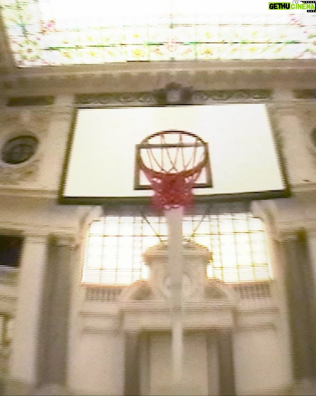 Michael Jordan Instagram - They doubted @heisrema’s sound. So he reinvented the genre. #Beyond Paris, France