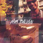 Michael Jordan Instagram – Enchanting sunsets ✅ 
Immaculate vibes ✅ 
Undeniable moves ✅ 

Welcome to J Balvin’s newest Air Jordan collection. Medellín, Colombia