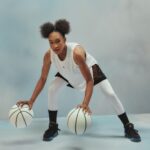 Michael Jordan Instagram – Dress to defy limits.

Engineered for equal parts performance and style, the Sport collection pays homage to classic Jumpman off-court looks with modern detailing and materials.

Tap to shop.