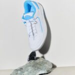 Michael Jordan Instagram - Although we each have our own style, we have a lot of respect for one another and our differing tastes, often without even needing to put it into words. "We simply respect each of our styles, and I feel like that's quite huge for us, as a creative collective," says creative collective @soundsports, wearing the Air Jordan 2 Low 'University Blue.' From DJ mixes and radio shows to producing captivating functions in Tokyo, the crew takes flight by reinterpreting ideas through a modern Japanese lens. Available at select US retailers and on the SNKRS app outside the US.