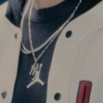 Michael Jordan Instagram - All Rise for Air Judge. The captain of the New York Yankees, @thejudge44 continues to add titles to his name as a member of the Jordan Family.