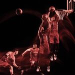 Michael Jordan Instagram - Beat the best to be the best. Ready for the FIBA World Cup 2023, the Japan National Basketball Team knows it belongs among the international elites. Young, hungry and prepared, as this team begins its journey. Watch them take flight.