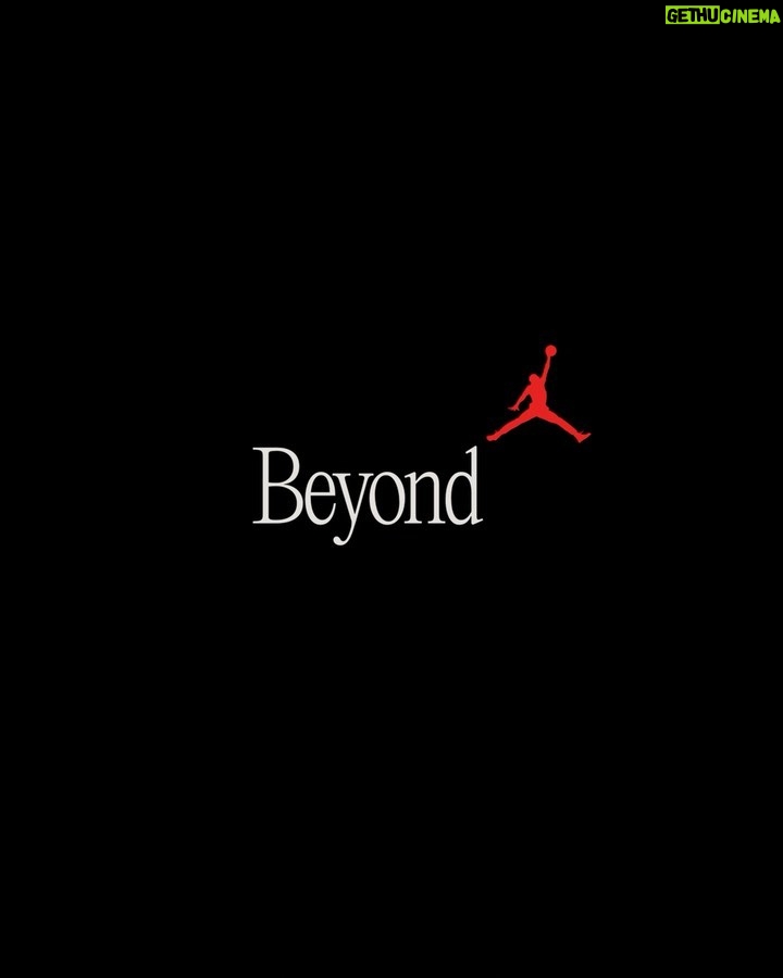 Michael Jordan Instagram - Beat the best to be the best. Ready for the FIBA World Cup 2023, the Japan National Basketball Team knows it belongs among the international elites. Young, hungry and prepared, as this team begins its journey. Watch them take flight.