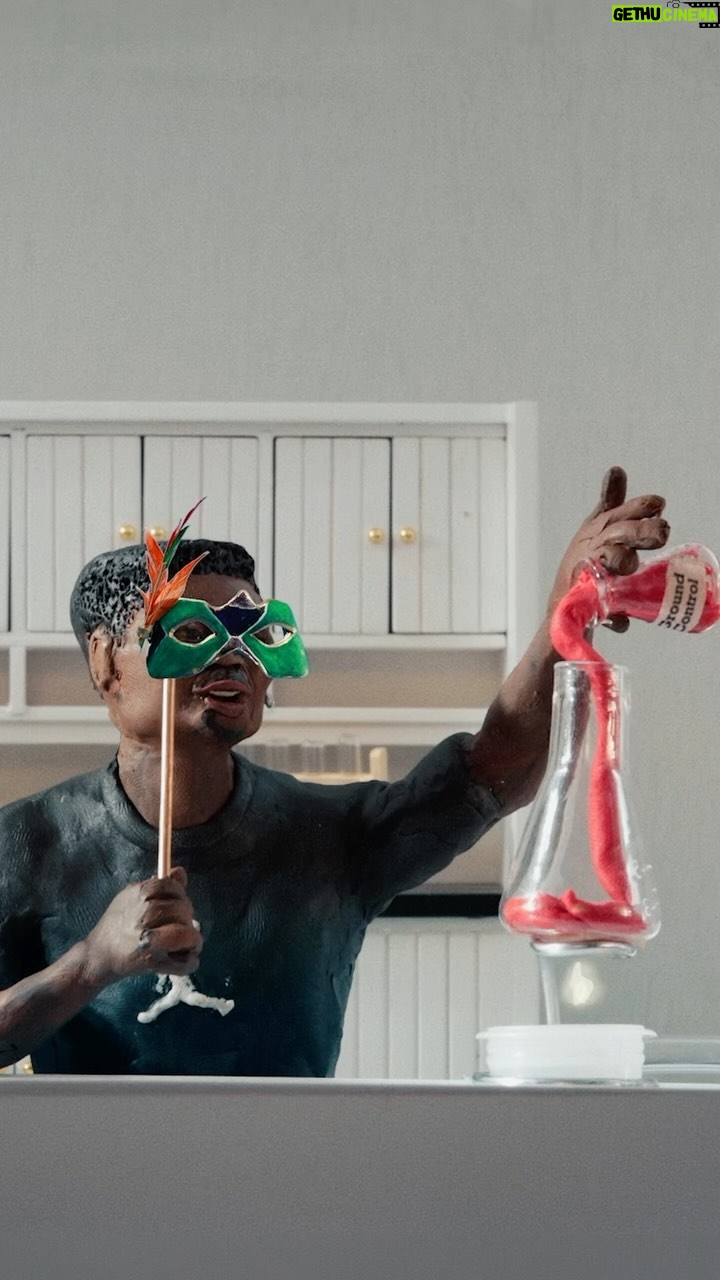 Michael Jordan Instagram - Get a sneak peek into the R&D process as Zion perfects his third signature shoe’s next-level ground control.