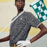 Michael Jordan Instagram – Stay fresh on the green with the Jordan Golf Polo ⛳️ 
Flexible fabric follows your every swing.
Tap to shop.