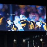 Michael Jordan Instagram – From unfinished business, to undefeated. 

Congrats to the University of Michigan on an undefeated season and the national championship. 

Hail to the Victors from your Jordan Family. The Big House