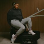 Michael Jordan Instagram - Iconic style meets modern comfort. The Stadium 90 brings nostalgic AJ1 and AJ5 elements into today’s era to create a new classic you can wear every day. Tap to shop.