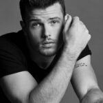 Michael Mealor Instagram - That coffee in the morning 👀