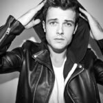 Michael Mealor Instagram - Had some fun this week jumping in front of the camera for #DreamLoudOfficial! All for raising awareness to retain art and music programs in our schools. Check it out and check in with your schools to make sure these programs aren’t going away!