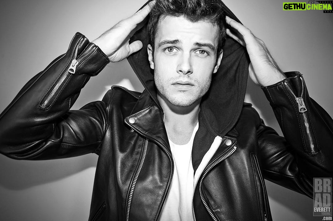 Michael Mealor Instagram - Had some fun this week jumping in front of the camera for #DreamLoudOfficial! All for raising awareness to retain art and music programs in our schools. Check it out and check in with your schools to make sure these programs aren’t going away!
