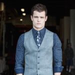 Michael Mealor Instagram - It’s official! It has been quite the secret for a few weeks but the announcement has finally been made! I will be playing Kyle Abbott on The Young and the Restless. Get ready for his big return to Genoa City next month! #YR45